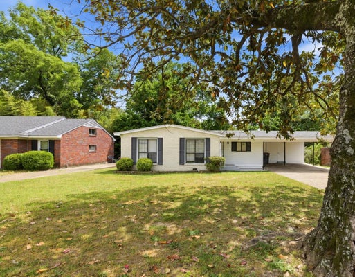 727 CRESCENT AVE, MEMPHIS, TN 38116 - Image d9e305617caf3bedeab461d5e6bc5414/1904549795