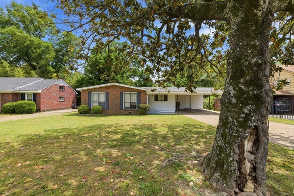 727 CRESCENT AVE, MEMPHIS, TN 38116 - Image d9e305617caf3bedeab461d5e6bc5414/816722614