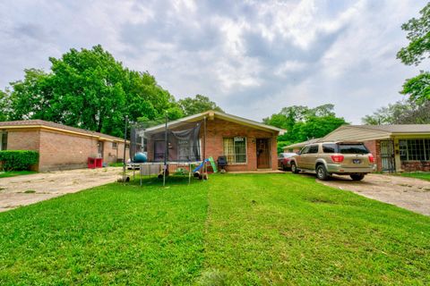 Duplex in Memphis TN 1050 GORDON ST.jpg