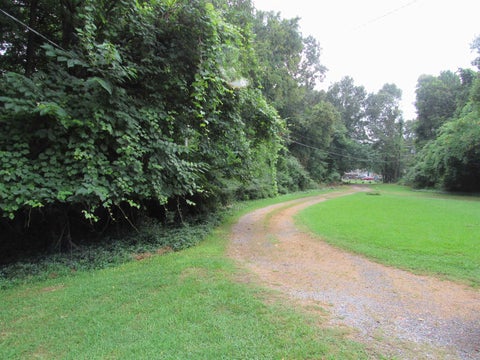 Photo of 0 HAYES RD, Arlington, TN 38002 (MLS # 10226970)