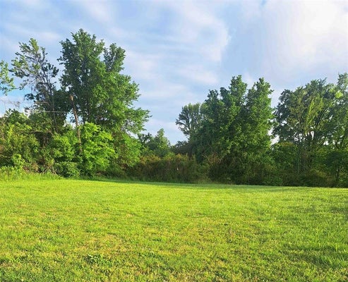 2793 FRAYSER BLVD, MEMPHIS, TN 38127 - Image da40c442fe9e0e3cc35f1ac2a3fc4e20/929054212
