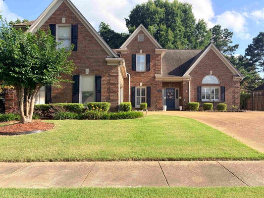1715 GOLDSMITH CT, COLLIERVILLE, TN 38017 - Image da4dddbc74cd671cc11fdd9a43c7b758/753295887