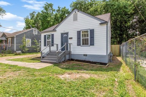 41 N BINGHAM ST N Memphis TN 38112