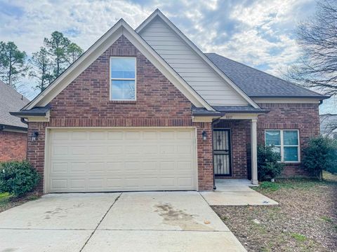 Photo of 5017 ACORN DR, Memphis, TN 38122 (MLS # 10215981)