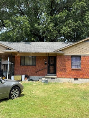 720 LUCILLE AVE, MEMPHIS, TN 38106 - Image da8b441bca569bce9a9df31d227faccd/1405818236