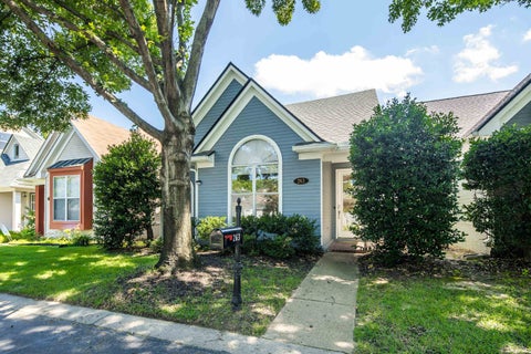 Photo of 263 ISLAND VILLAGE DR, Memphis, TN 38103 (MLS # 10225031)