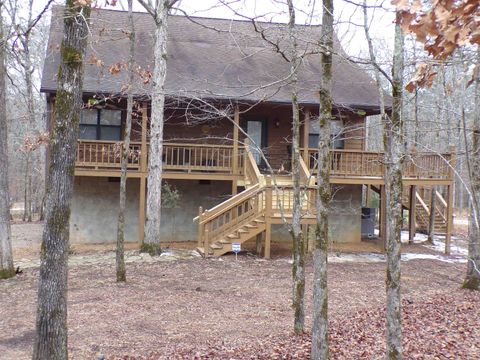 Photo of 265 MISSABBEY LN, Counce, TN 38323 (MLS # 10213891)