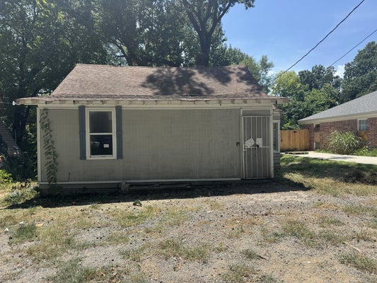 1829 THE OAKS AVE, MEMPHIS, TN 38127 - Image db08bbf43691d0502084199d3e2ff108/291995574