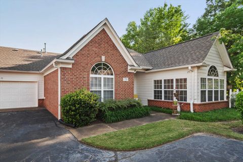 Photo of 75 PEYTON RIDGE DR 47 #47, Collierville, TN 38017 (MLS # 10220187)