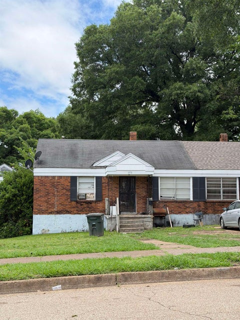 Featured picture for the property 10222611