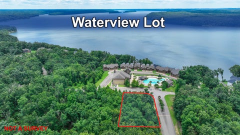 Photo of 59 BREATHTAKING LOOP, Savannah, TN 38372 (MLS # 10224736)