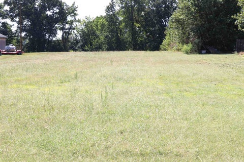 Photo of LOT 13 JAMESTOWN RD, Burlison, TN 38015 (MLS # 10230972)