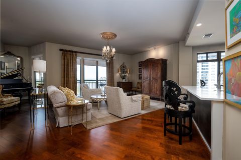 Photo of 717 RIVERSIDE DR 609/610 #609/610, Memphis, TN 38103 (MLS # 10214236)