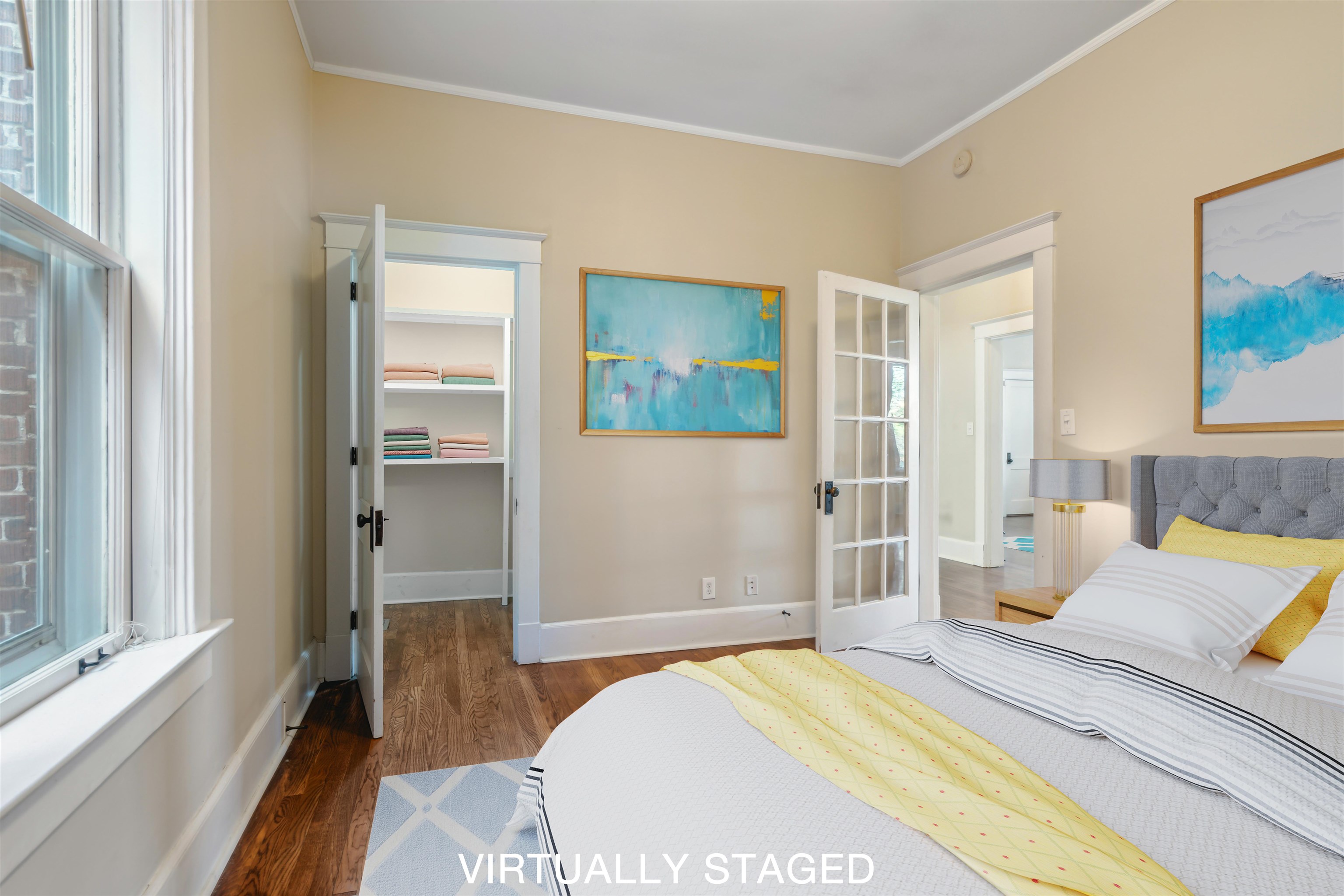 Memphis, Tennessee 38105, United States, 2 Bedrooms Bedrooms, ,1 BathroomBathrooms,Residential,Active,80541