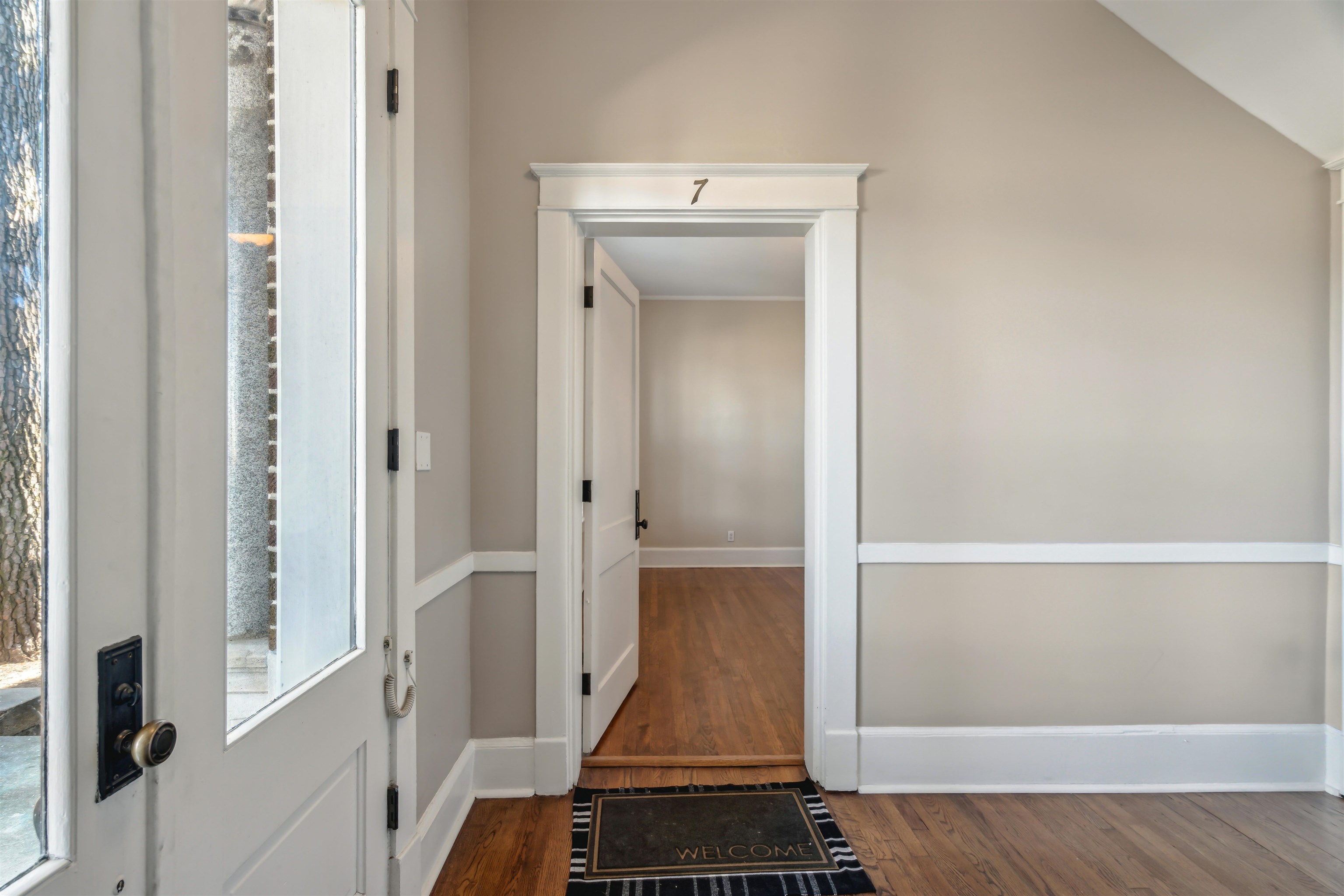 Memphis, Tennessee 38105, United States, 2 Bedrooms Bedrooms, ,1 BathroomBathrooms,Residential,Active,80541