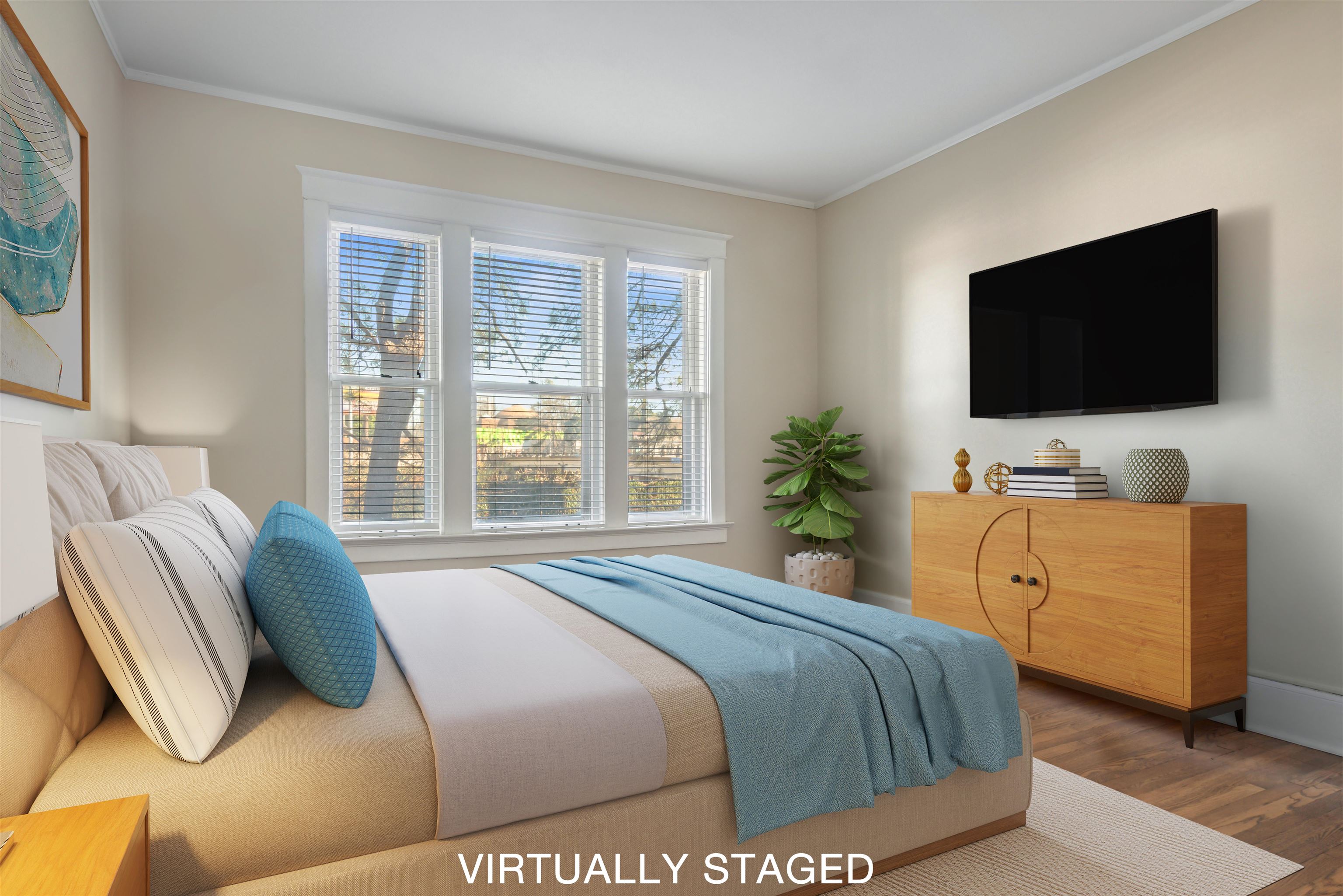 Memphis, Tennessee 38105, United States, 2 Bedrooms Bedrooms, ,1 BathroomBathrooms,Residential,Active,80541