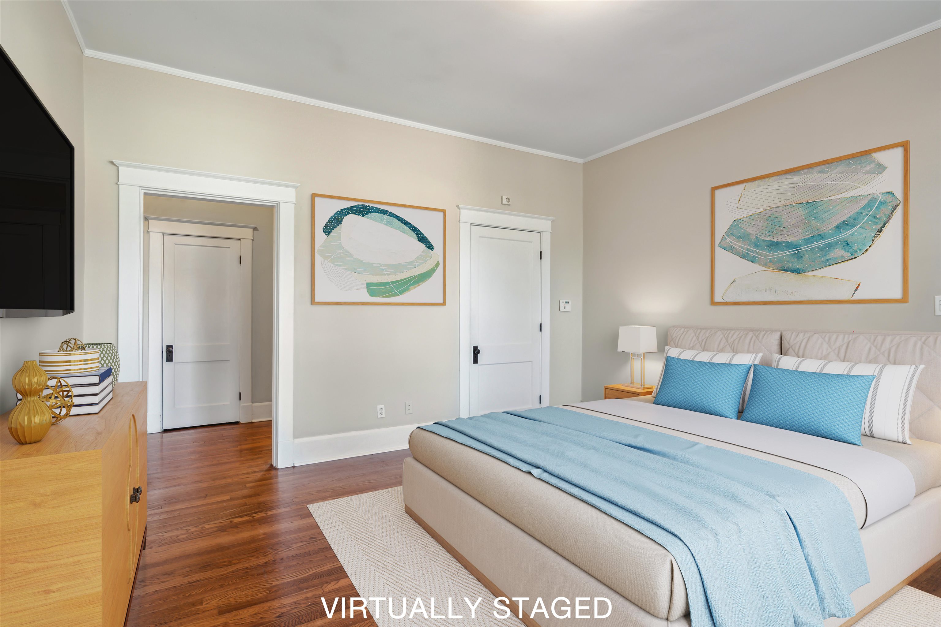 Memphis, Tennessee 38105, United States, 2 Bedrooms Bedrooms, ,1 BathroomBathrooms,Residential,Active,80541