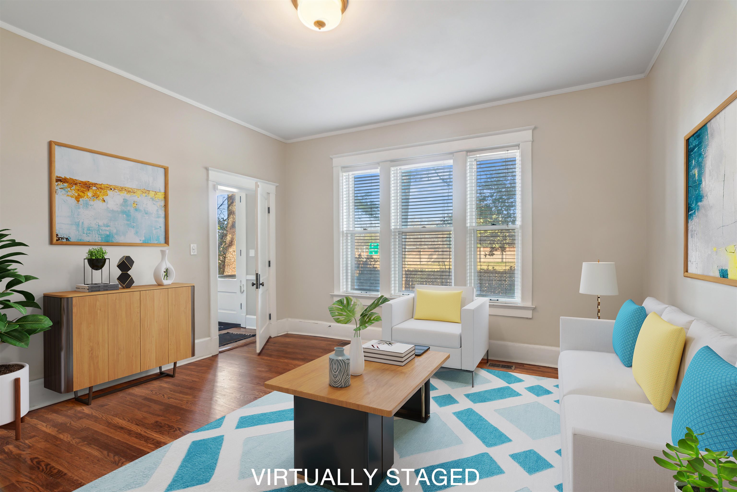 Memphis, Tennessee 38105, United States, 2 Bedrooms Bedrooms, ,1 BathroomBathrooms,Residential,Active,80541