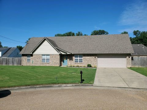Featured picture for the property 10176271