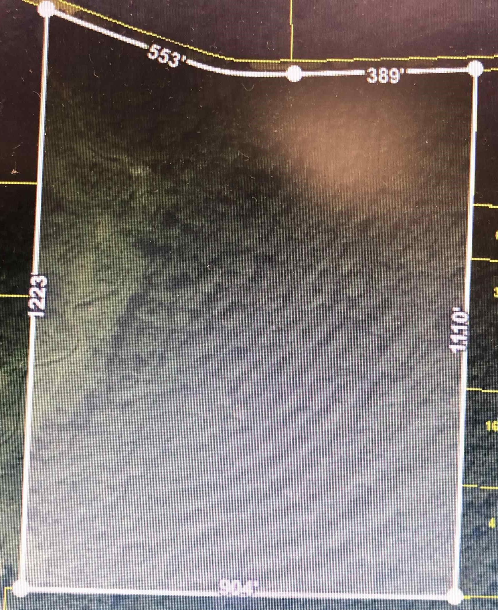 Similar Properties