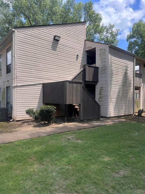 Photo of 2789 SONORA DR 1 #1, Memphis, TN 38115 (MLS # 10226298)