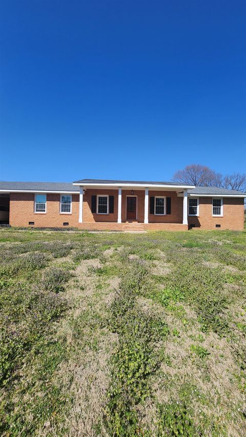 Photo of 3226 19 HWY W, Ripley, TN 38063 (MLS # 10218017)