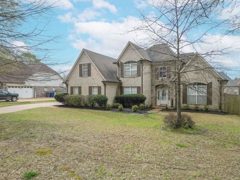 10235 Old Brownsville Rd, Lakeland, TN 38002 - MLS#: 10193707