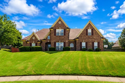 Photo of 5708 KEITHWOOD CV, Arlington, TN 38002 (MLS # 10227721)