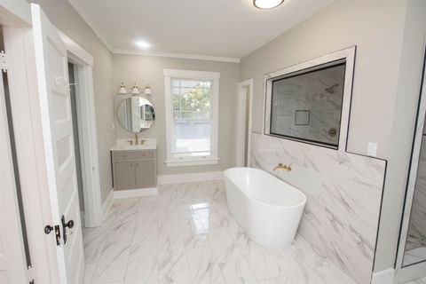 Photo of 1930 PEABODY AVE, Memphis, TN 38104 (MLS # 10210298)