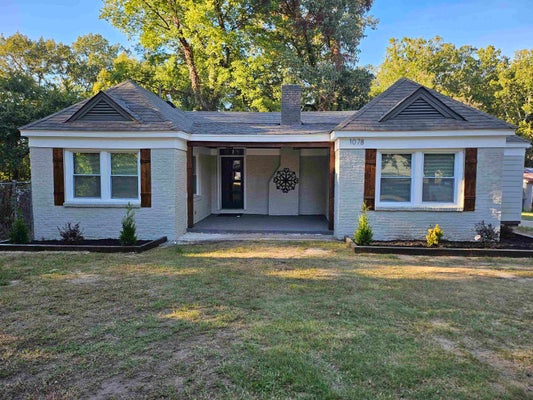 1078 N BALL RD, MEMPHIS, TN 38106 - Image dbb9c878926dbdbe07feae580e42b9bf/98194054