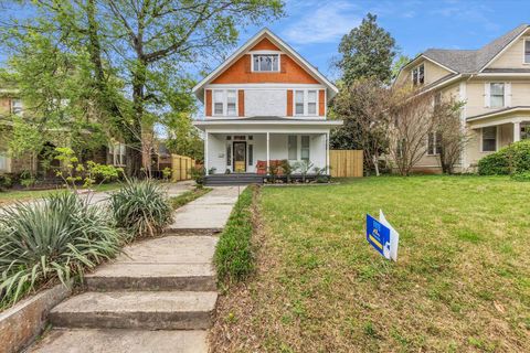 Photo of 2031 CENTRAL AVE, Memphis, TN 38104 (MLS # 10218478)