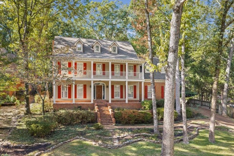 Photo of 2515 HORSHAM DR, Germantown, TN 38139 (MLS # 10233145)