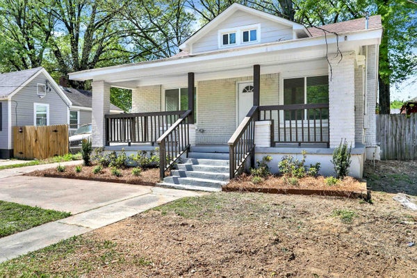 549 JOSEPHINE ST, MEMPHIS, TN 38111 - Image dbeb75c58db6d8371faee4ad8a1b703c/3751056574