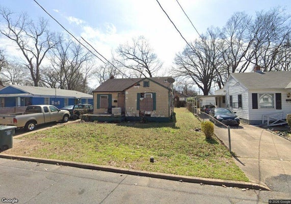 2287 REDWOOD AVE, MEMPHIS, TN 38108 - Image dc0aa81c24dcedf0539e6fdcb6ece8b9/2627520911
