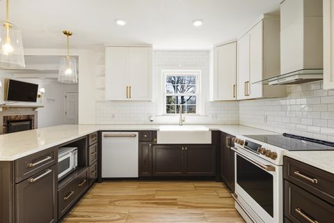 Photo of 126 ROOKS DR, Brownsville, TN 38012 (MLS # 10212214)