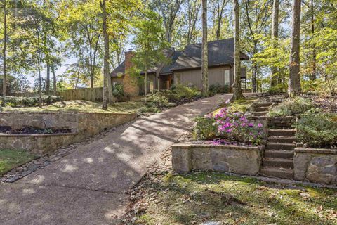 Photo of 2485 WISHANGER CV, Germantown, TN 38139 (MLS # 10209062)