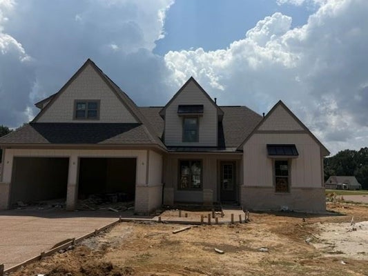 S RENSHAW DR, MEMPHIS, TN 38122 - Image dc4733db3a01e2dc123fe6c1261981ff/1426486086