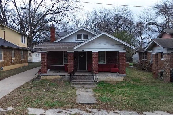 702 ATLANTIC ST, MEMPHIS, TN 38112 - Image dc5dfaed952e4e0b2a0682f6f728f78c/2067462812