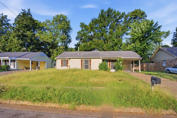 3239 NORA LEE LN, MEMPHIS, TN 38118 - Image dc628ab1eda65d7e3a6f3a306d123e9f/720840739