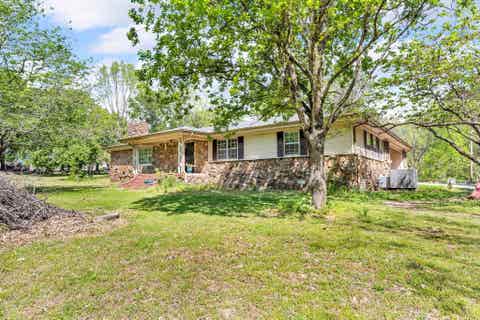 Featured picture for the property 10194552