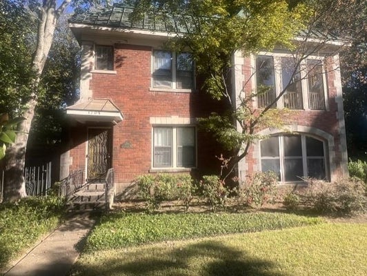 431 N EVERGREEN ST, MEMPHIS, TN 38112 - Image dc92fd1cd2b94bd45180761698e344c8/1831204861