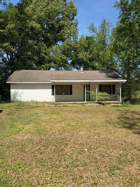 Photo of 6705 CHASE RD, Millington, TN 38083 (MLS # 10219251)