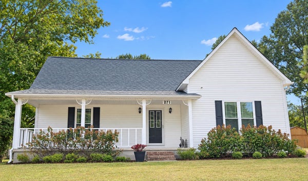 271 E WOODLAWN AVE, BRIGHTON, TN 38011 - Image dcbfa57c073a011bddc59a04b6a2e84e/946475262