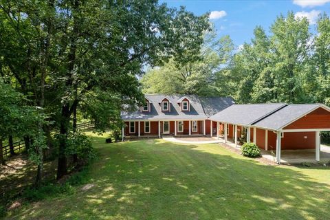 Photo of 1435 WALSH CV, Millington, TN 38053 (MLS # 10203551)