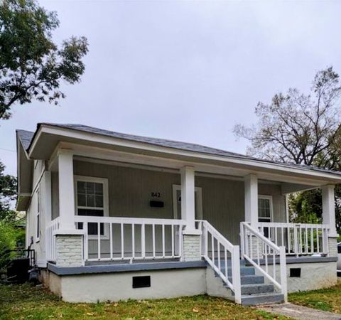 Single Family Residence in Memphis TN 842 HILTON ST.jpg
