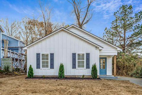 Photo of 4093 TWILIGHT AVE, Memphis, TN 38128 (MLS # 10211708)