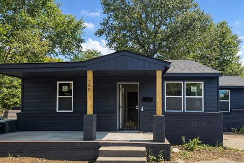 Photo of 750 HILTON ST, Memphis, TN 38114 (MLS # 10215068)