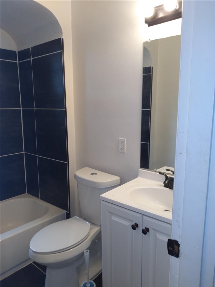 Memphis, Tennessee 38122, United States, 1 Bedroom Bedrooms, ,1 BathroomBathrooms,Residential,Active,119831