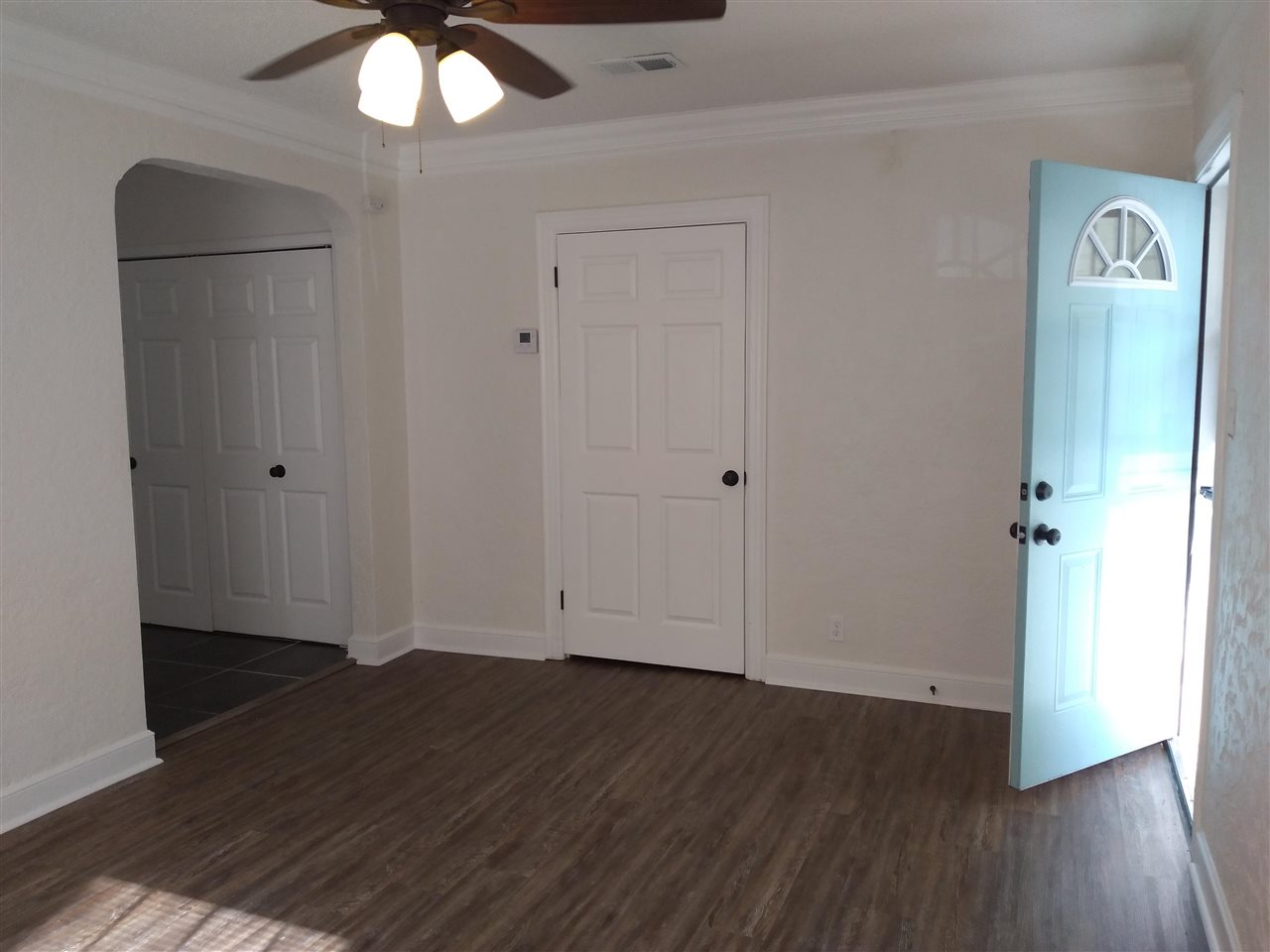 Memphis, Tennessee 38122, United States, 1 Bedroom Bedrooms, ,1 BathroomBathrooms,Residential,Active,119831