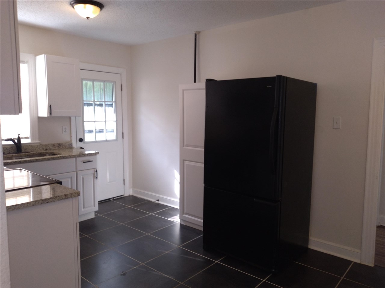 Memphis, Tennessee 38122, United States, 1 Bedroom Bedrooms, ,1 BathroomBathrooms,Residential,Active,119831